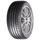 COP. 255/40R21 102Y EU MO XL
